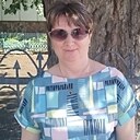 Татьяна, 47 лет