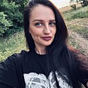 Валерия, 33 года