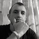 Ivan, 36 лет