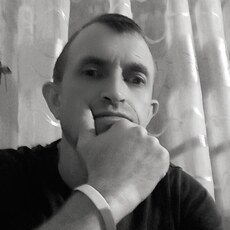 Фотография мужчины Ivan, 36 лет из г. Одесса