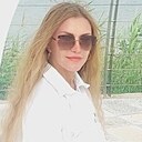 Алина, 41 год