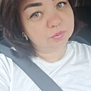 Анна, 41 год