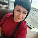 Ннн, 37 лет