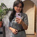 Олеся, 41 год