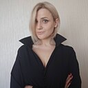 Алевтина, 36 лет