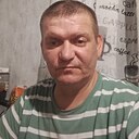 Серега, 46 лет