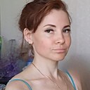 Наталья, 40 лет