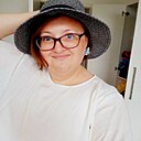 Наталья, 44 года