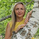 Наталья, 42 года