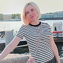Девушка, 37 лет
