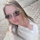 Mariya, 39 лет