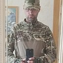 Юрий, 40 лет