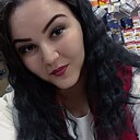 Аннушка, 28 лет