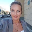 Стерва, 43 года