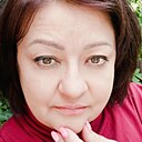 Оксана, 51 год