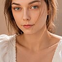 Yulia, 43 года