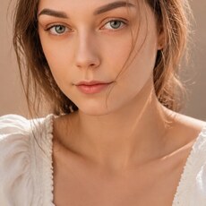 Фотография девушки Yulia, 43 года из г. Степногорск