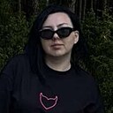 Надежда, 30 лет