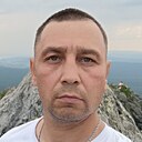 Дамирыч, 41 год