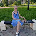 Алёна, 43 года