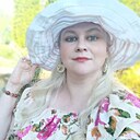 Оксана, 45 лет
