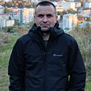 Иван, 42 года