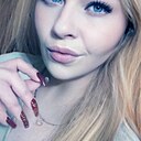 Данет, 37 лет