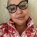 Александра, 42 года