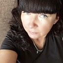 Марина, 49 лет