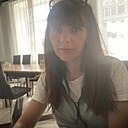 Нет Имени, 37 лет