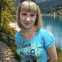 Елена, 29 лет