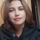 Мила, 34 года
