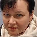 Обворожительная, 51 год