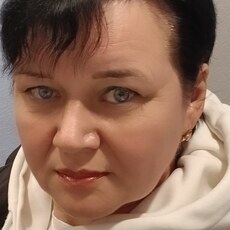 Фотография девушки Обворожительная, 51 год из г. Новочеркасск