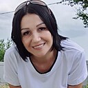 Кристина, 42 года