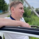 Василий, 38 лет