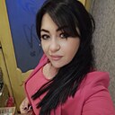 Иринка, 37 лет