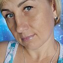 Татьяна, 38 лет
