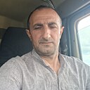 Артур, 51 год