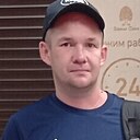 Денис, 37 лет