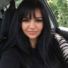 Фотография девушки Ольга, 43 года из г. Полтава
