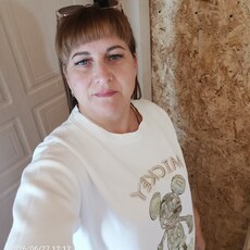 Фотография девушки Татьяна, 47 лет из г. Бердюжье