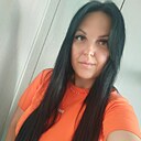 Виктория, 32 года
