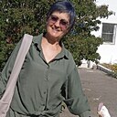 Наталья, 51 год