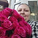 Наталья, 55 лет