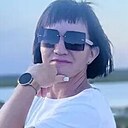 Света, 42 года