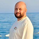 Иван, 39 лет