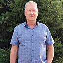 Евгений, 55 лет