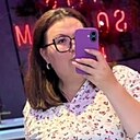Фариза, 31 год