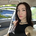 Татьяна, 31 год